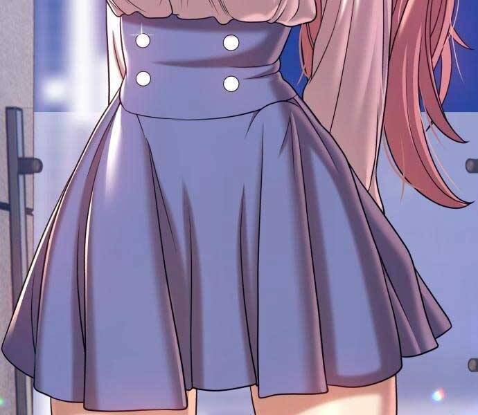 Gậy Gỗ Cấp 99+ - Chương 22