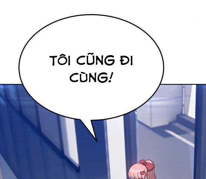 Gậy Gỗ Cấp 99+ - Chương 22