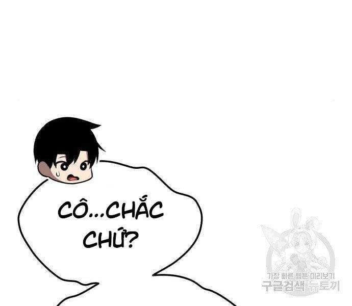 Gậy Gỗ Cấp 99+ - Chương 22