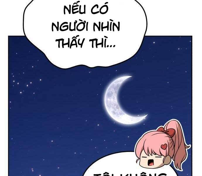 Gậy Gỗ Cấp 99+ - Chương 22