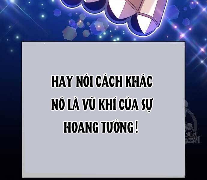 Gậy Gỗ Cấp 99+ - Chương 22