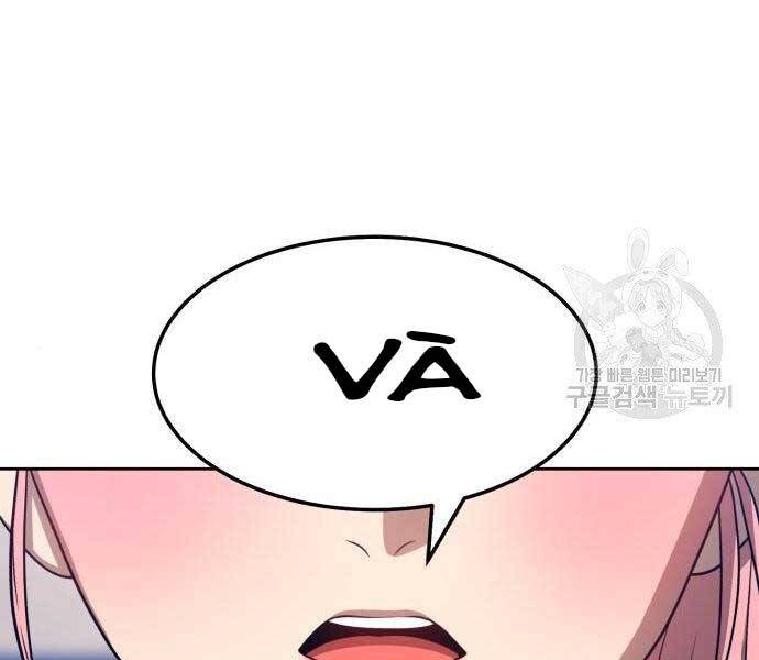 Gậy Gỗ Cấp 99+ - Chương 22