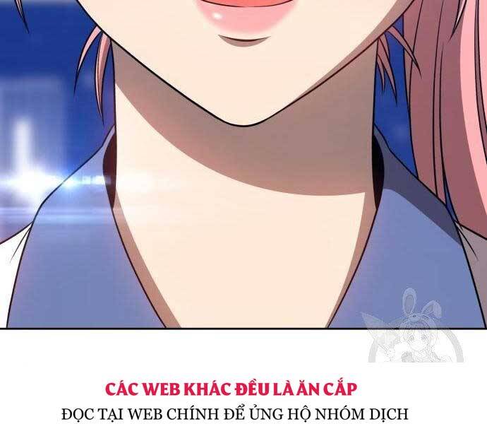 Gậy Gỗ Cấp 99+ - Chương 22