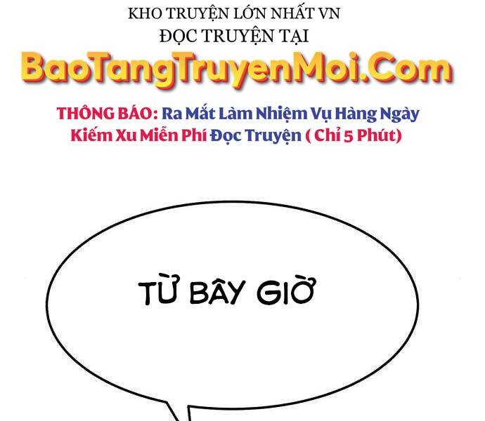 Gậy Gỗ Cấp 99+ - Chương 22