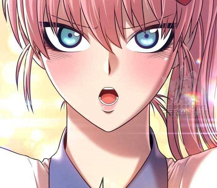 Gậy Gỗ Cấp 99+ - Chương 22