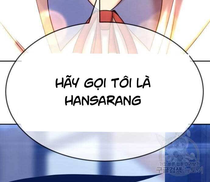 Gậy Gỗ Cấp 99+ - Chương 22