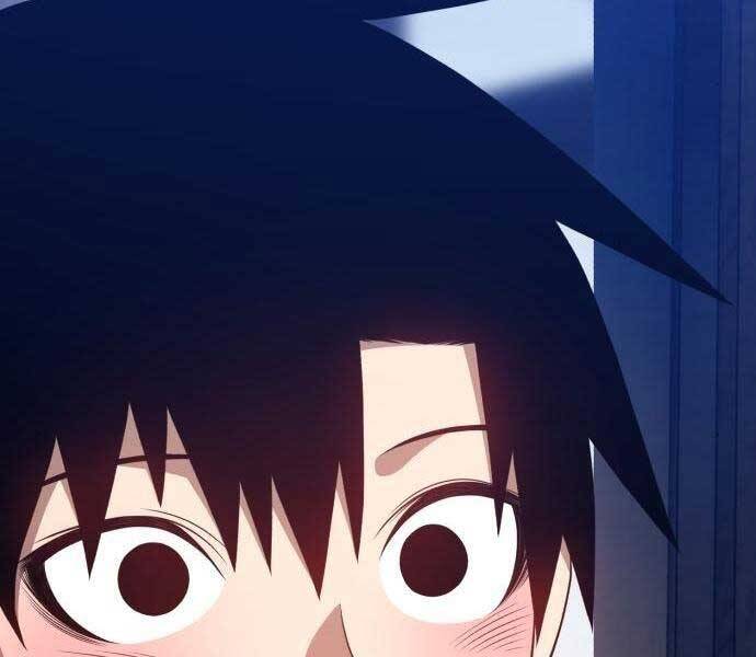 Gậy Gỗ Cấp 99+ - Chương 22