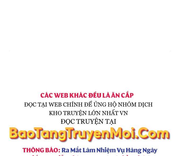 Gậy Gỗ Cấp 99+ - Chương 22