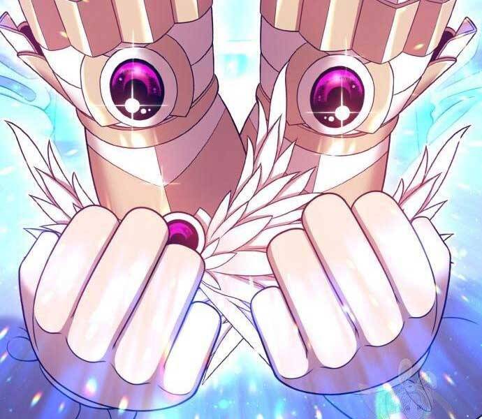 Gậy Gỗ Cấp 99+ - Chương 22