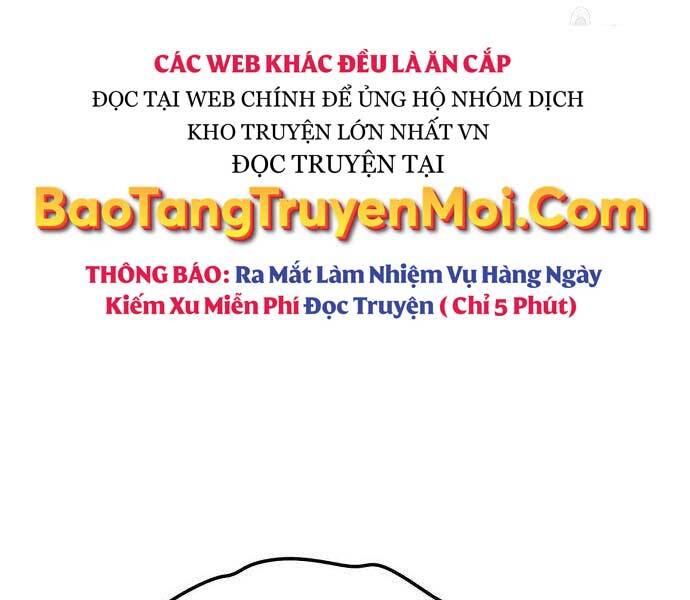 Gậy Gỗ Cấp 99+ - Chương 22