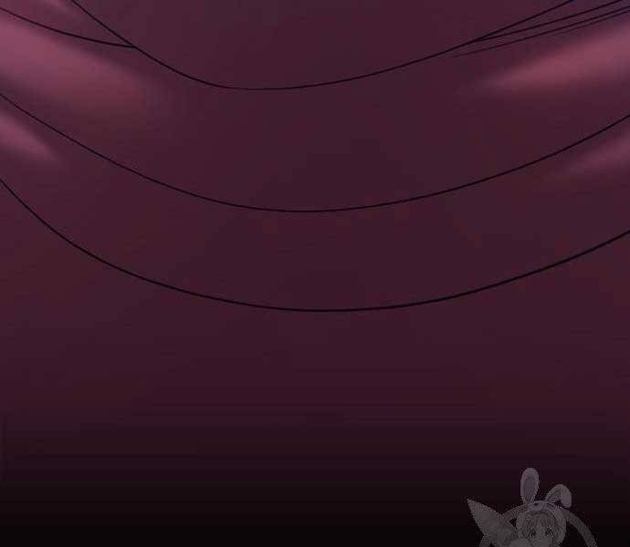 Gậy Gỗ Cấp 99+ - Chương 22