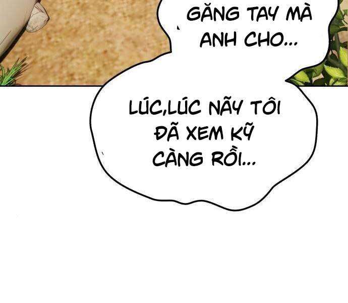 Gậy Gỗ Cấp 99+ - Chương 22