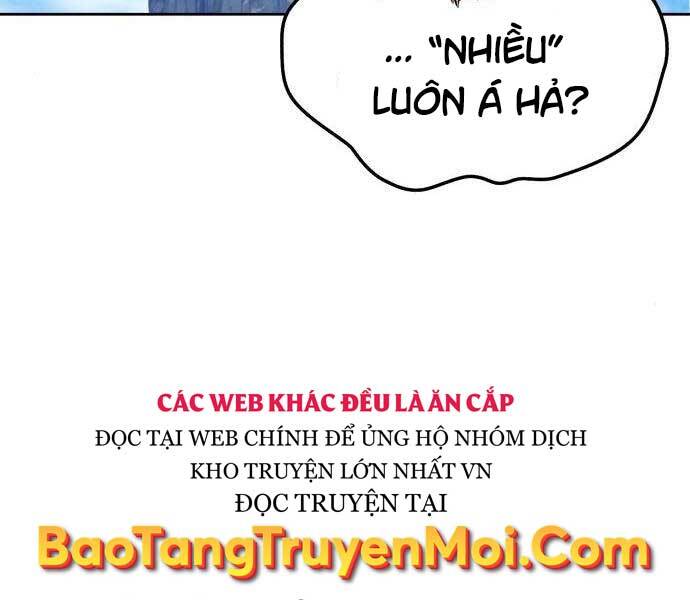 Gậy Gỗ Cấp 99+ - Chương 22