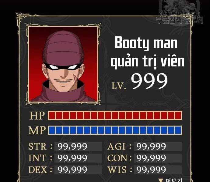 Gậy Gỗ Cấp 99+ - Chương 22