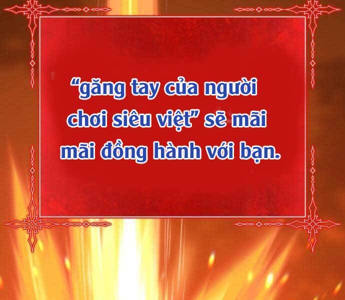 Gậy Gỗ Cấp 99+ - Chương 22