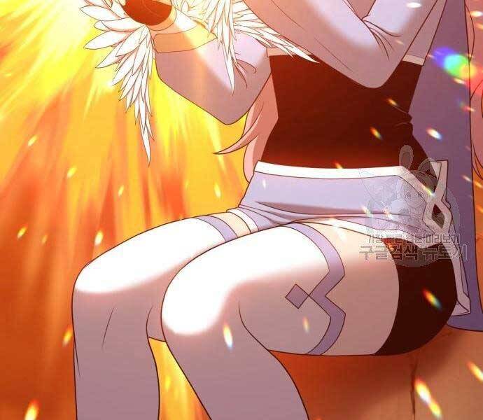 Gậy Gỗ Cấp 99+ - Chương 22