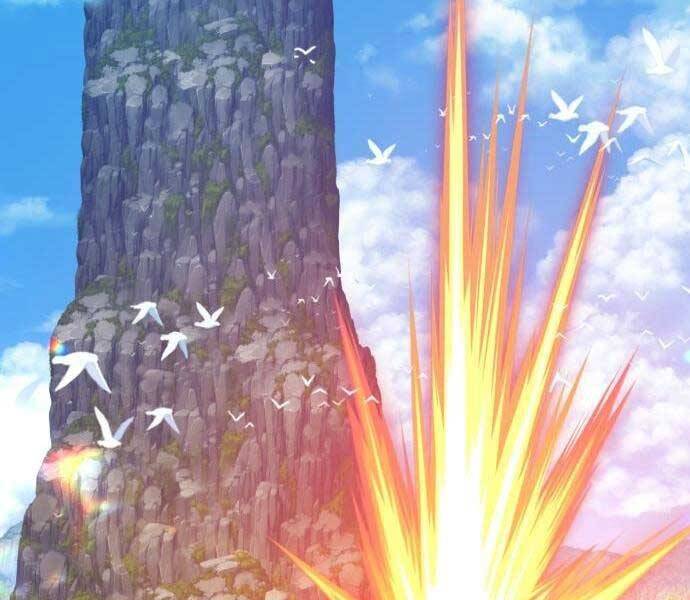 Gậy Gỗ Cấp 99+ - Chương 22