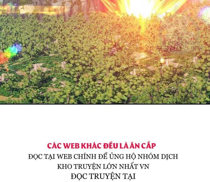 Gậy Gỗ Cấp 99+ - Chương 22