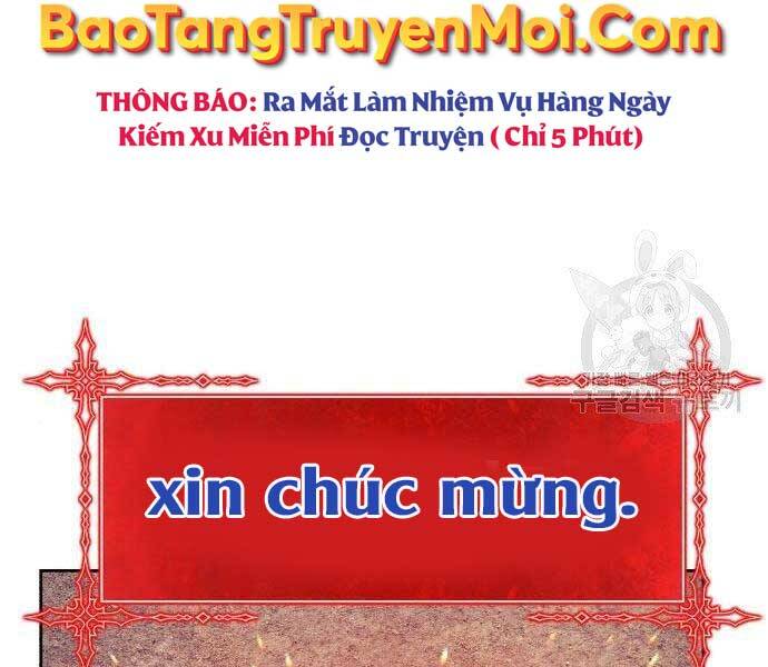 Gậy Gỗ Cấp 99+ - Chương 22