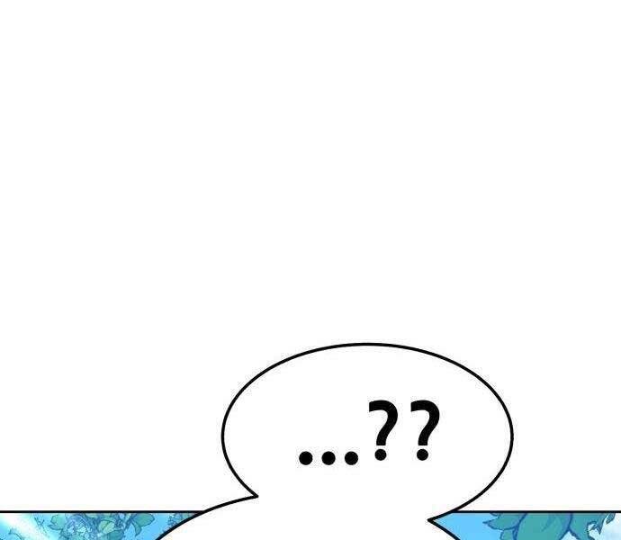 Gậy Gỗ Cấp 99+ - Chương 22