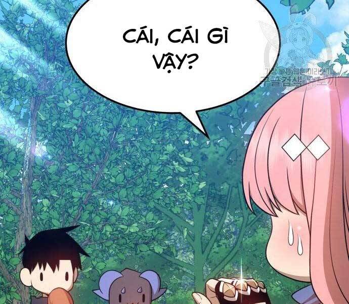 Gậy Gỗ Cấp 99+ - Chương 22