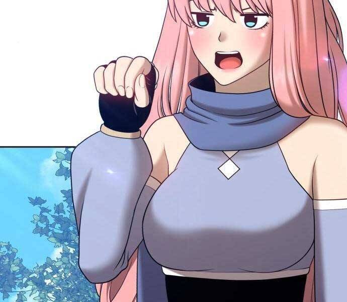 Gậy Gỗ Cấp 99+ - Chương 22