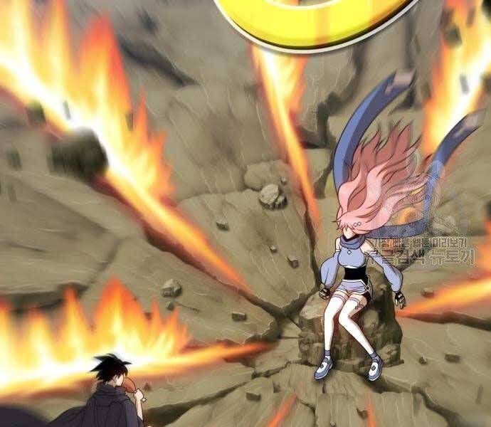 Gậy Gỗ Cấp 99+ - Chương 22