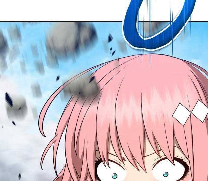 Gậy Gỗ Cấp 99+ - Chương 22