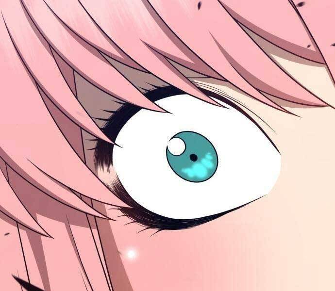 Gậy Gỗ Cấp 99+ - Chương 22