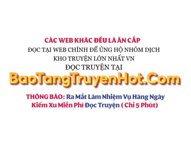 Gậy Gỗ Cấp 99+ - Chương 23.5