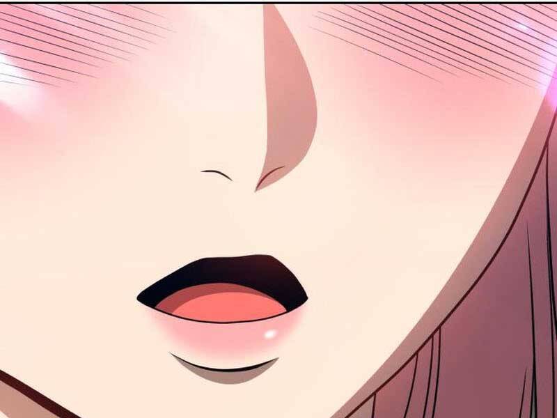 Gậy Gỗ Cấp 99+ - Chương 23.5