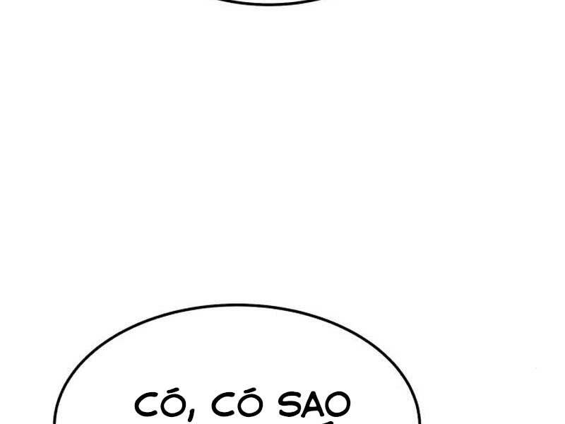 Gậy Gỗ Cấp 99+ - Chương 23.5