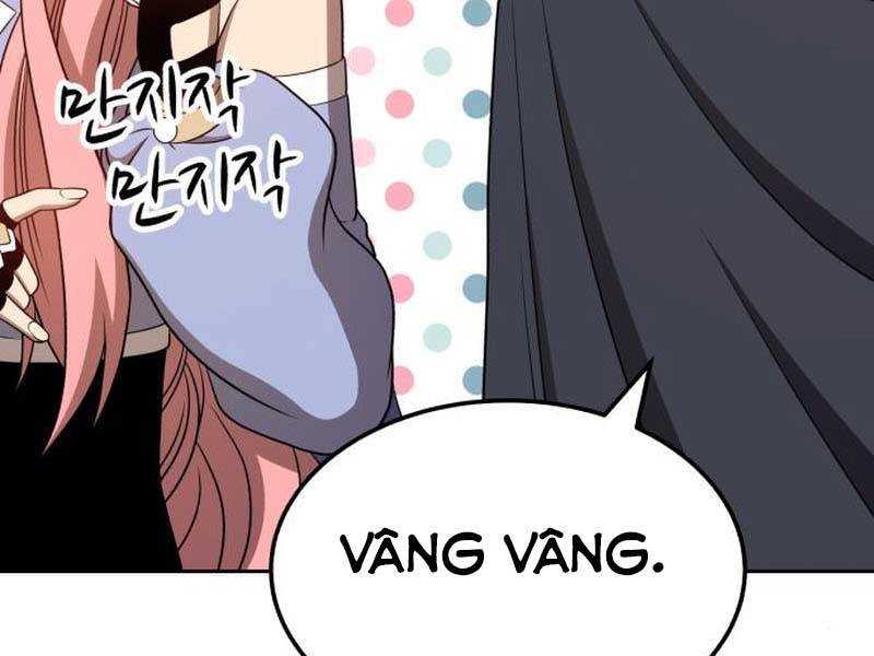 Gậy Gỗ Cấp 99+ - Chương 23.5