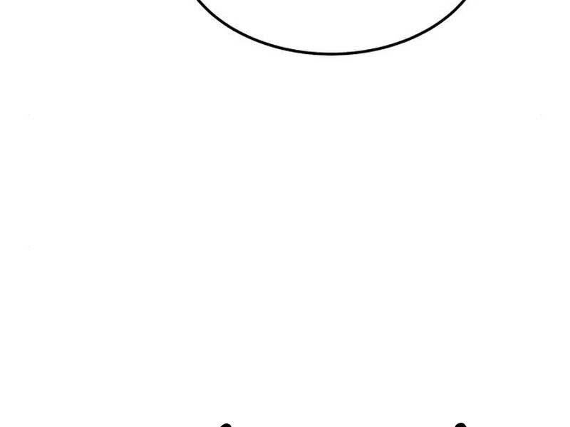 Gậy Gỗ Cấp 99+ - Chương 23.5