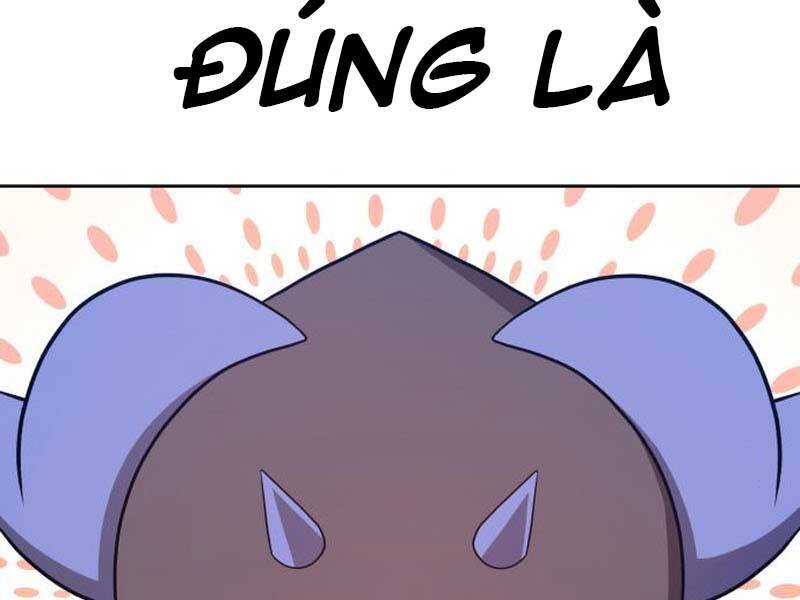 Gậy Gỗ Cấp 99+ - Chương 23.5