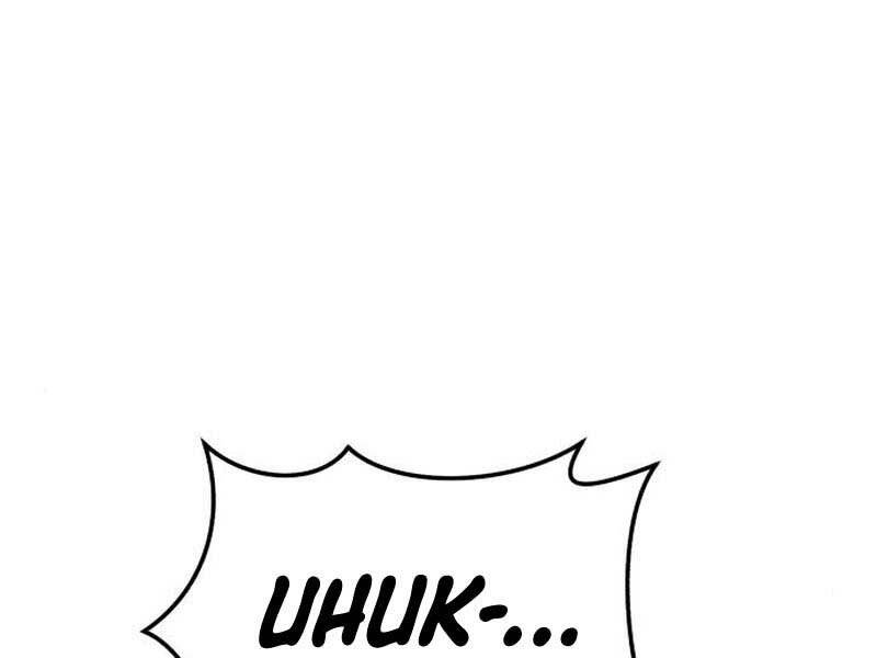 Gậy Gỗ Cấp 99+ - Chương 23.5