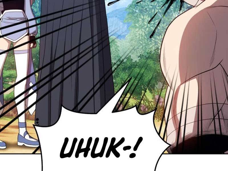 Gậy Gỗ Cấp 99+ - Chương 23.5