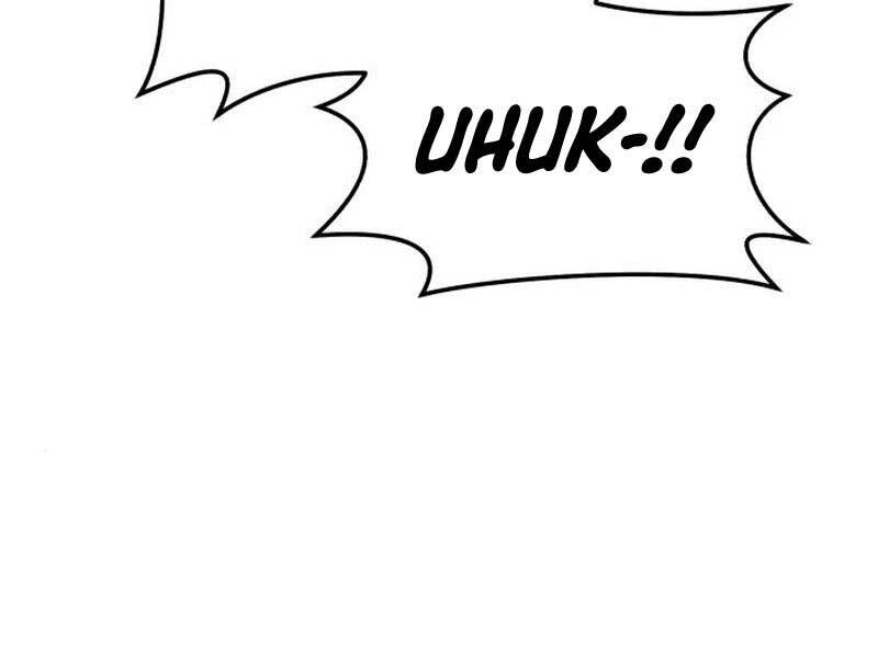 Gậy Gỗ Cấp 99+ - Chương 23.5