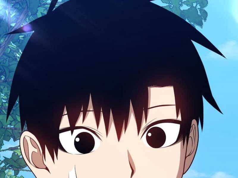 Gậy Gỗ Cấp 99+ - Chương 23.5