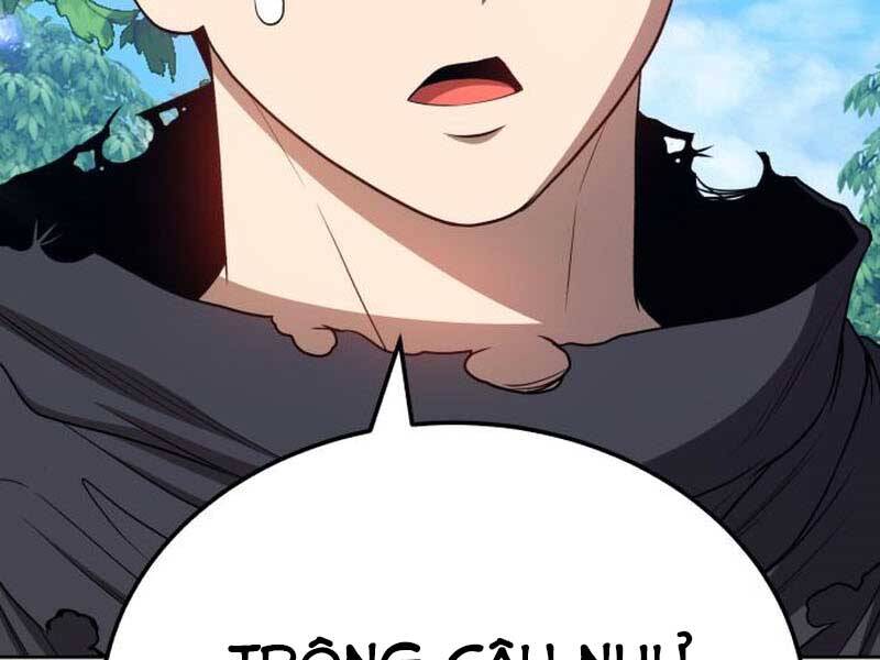 Gậy Gỗ Cấp 99+ - Chương 23.5