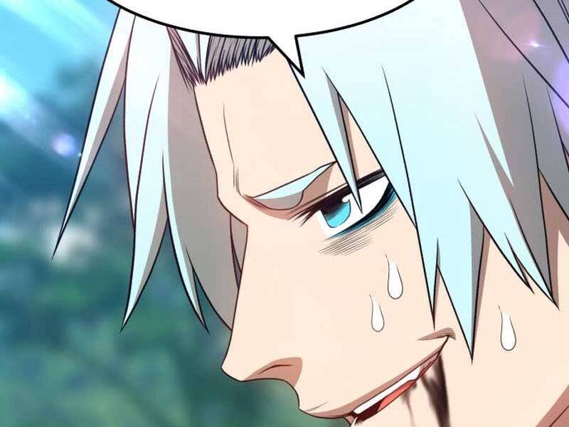 Gậy Gỗ Cấp 99+ - Chương 23.5