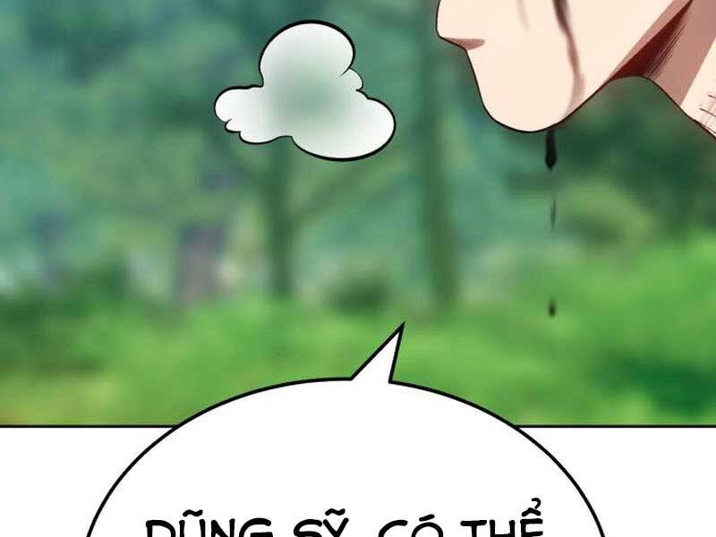 Gậy Gỗ Cấp 99+ - Chương 23.5