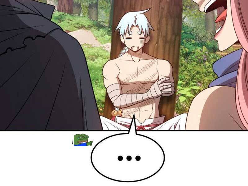 Gậy Gỗ Cấp 99+ - Chương 23.5