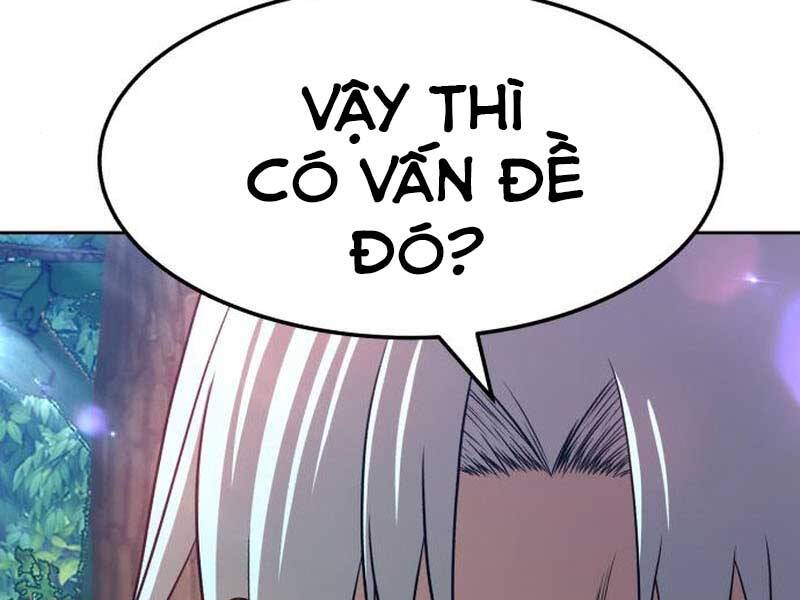 Gậy Gỗ Cấp 99+ - Chương 23.5