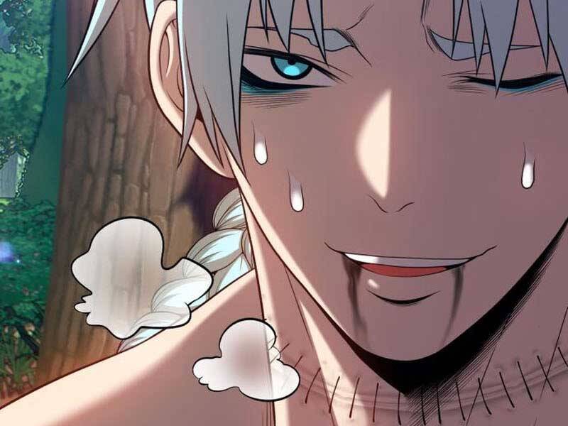 Gậy Gỗ Cấp 99+ - Chương 23.5