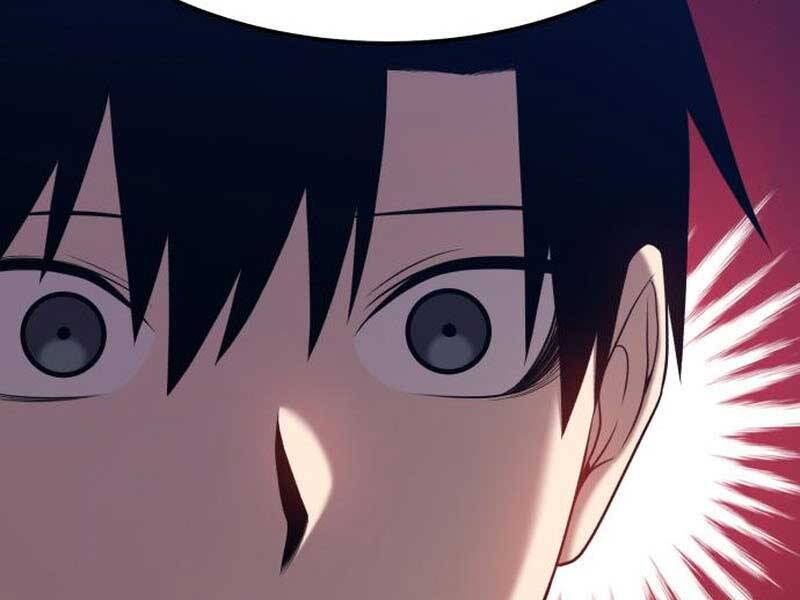 Gậy Gỗ Cấp 99+ - Chương 23.5