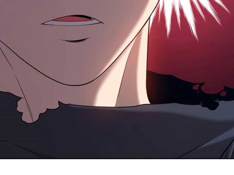 Gậy Gỗ Cấp 99+ - Chương 23.5