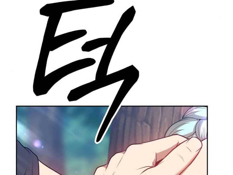 Gậy Gỗ Cấp 99+ - Chương 23.5