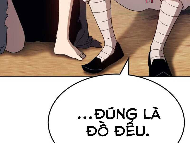 Gậy Gỗ Cấp 99+ - Chương 23.5