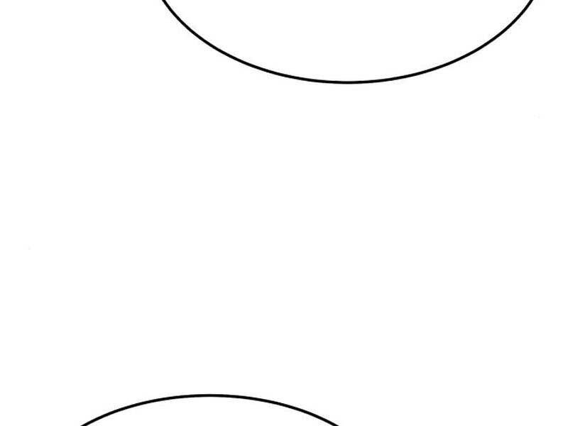 Gậy Gỗ Cấp 99+ - Chương 23.5